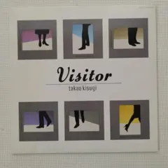 Item thumbnail for item cfd211a2-0e1e-4a98-8d82-9932f65e30cd