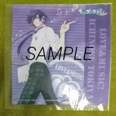 うたの☆プリンスさまっ♪ repeat 初回購入者特典