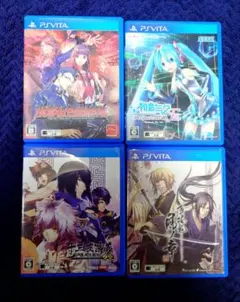 2026年最新】ps vita ソフト 三の人気アイテム - メルカリ