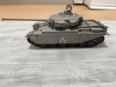 Item thumbnail for item 9003a7ed-729e-49f1-8a6b-f9f7abeab4f2