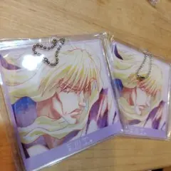 Item thumbnail for item 304d2ce3-dbb7-4b69-87b1-c8116738a4b5