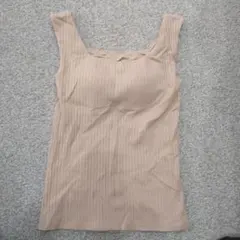 UNIQLOタンクトップМ