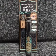 Item thumbnail for item 53ef3d31-2b27-4149-8403-56eb032b5158