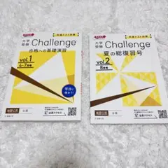 Item thumbnail for item d38714d8-9b6f-4c65-be77-afe21adbf580