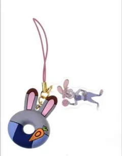 Item thumbnail for item 7271529b-70b1-43e7-9d39-91d7a85ad311