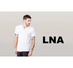 Item thumbnail for item 1d027d1f-3661-41d4-bf1e-9875fd86c059