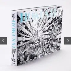 Item thumbnail for item 53bf930e-c159-441b-a43d-8d7b86c95e31