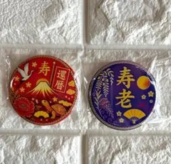 Item thumbnail for item 910dca96-9950-4df2-983a-02b45bd1ff0f