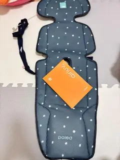エアラブ　動作確認済み　モバイルバッテリー付き
