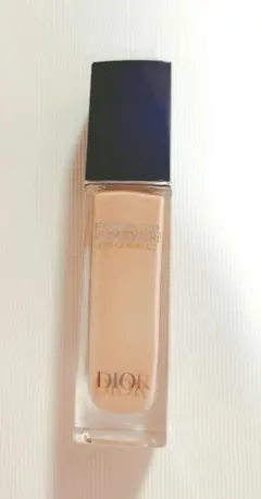 a*須様 Dior ディオールスキン フォーエバースキンコレクトコンシーラー