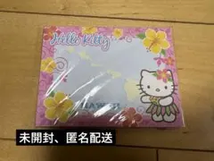 2026年最新】ハワイ キティ メモの人気アイテム - メルカリ