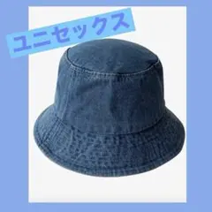 Item thumbnail for item fcb5cb1f-4cc8-4a32-8dae-fbf16176e110