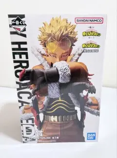 2026年最新】ホークス フィギュア 一番くじ d賞の人気アイテム - メルカリ