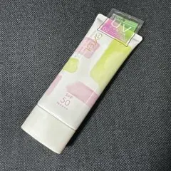 サナ excel UVエッセンス'02 23 ベルガモット&ミュゲのサムネイル