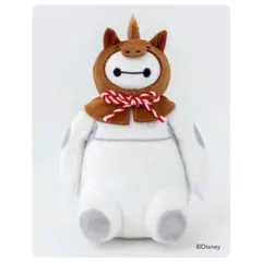 Item thumbnail for item 1914e158-c071-4fb7-82c5-e21761038e84