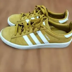 Item thumbnail for item 182faf24-b676-4190-acf0-73bc43daf534