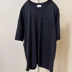 Item thumbnail for item ad1e4264-1c9d-4d2d-9c89-9be9e8774f9a