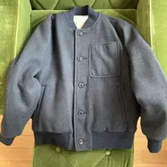 2025年最新】CANTATE ダッフルコートの人気アイテム - メルカリ