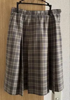 Item thumbnail for item 2eeb7905-eddf-440d-a7c4-c5e5069c0c72