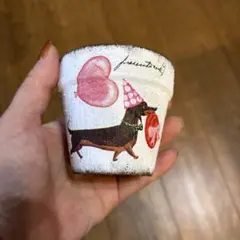 yuko様 リクエスト 2点 まとめ商品