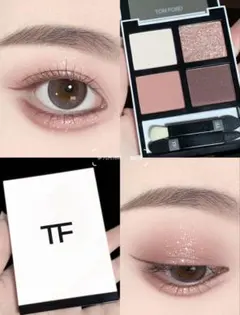 2026年最新】TOM FORD BEAUTY 人気カラー：030 インソレント ローズ