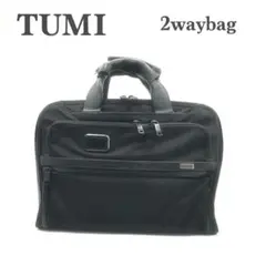希少✨️TUMIビジネスキャリーケース オールレザー 機内持ち込み ナッパレザー 2025年最新】tumi キャリーケース レザーの人気アイテム - メルカリ