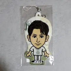 山下健二郎 BIGスマホクリーナー