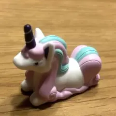 ポケモンキッズ ギャロップ(ガラルのすがた)のサムネイル