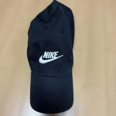 Nike キャップ　M/L