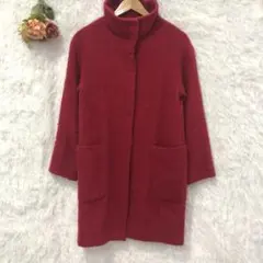 Item thumbnail for item 66d27d00-3425-473d-ba9c-6f837fe62b64