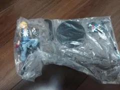 ワンピースマニアが本気でサボをプロデュースしたらこうなった