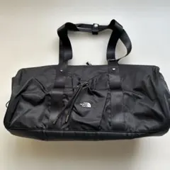 ノースフェイス　WHITE LABEL BONNEY DUFFLE BAG