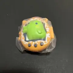 たまごっち くちぱっち スイングケース ガチャガチャ