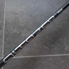 はなさん専用PING ピン ALTA J CB SLATE 5W 純正 Ｓ はなさん専用PING ピン ALTA J CB SLATE 5W 純正 S - メルカリ