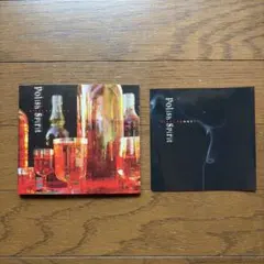 Nigel Kennedy Polish Spirit CD