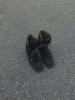OUAT BLACK SPACE FLATS - メルカリ