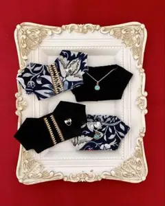 Item thumbnail for item 29146235-9ce0-4d5e-aaf9-74c57e47606d