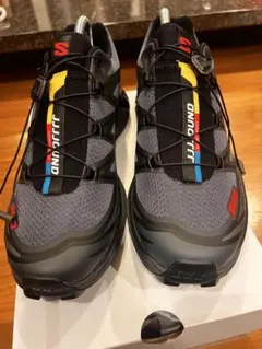 Item thumbnail for item 30344790-bc14-4b1a-8961-4e8310551ab1