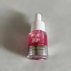 Anua 10+ Arbutin 2 10ml 美肌ケアセラム