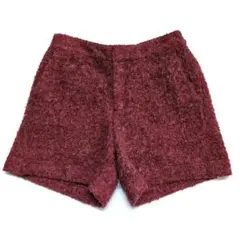 ビームスハート BEAMS HEART　ショートパンツ　サイズＭ　新品未使用