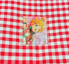 あんスタ アニカフェ コロッタ 春川宙①