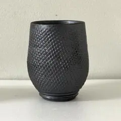 大幅値下げ！濱中史郎作　スカルカップ 大幅値下げ！濱中史郎作 スカルカップ 大幅値下げ！濱中史郎作