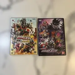 2026年最新】仮面ライダーzx dvdの人気アイテム - メルカリ