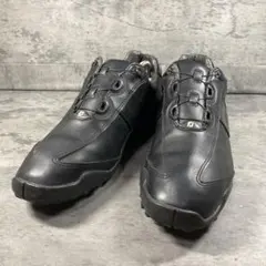 2025年最新】フットジョイ exlの人気アイテム - メルカリ