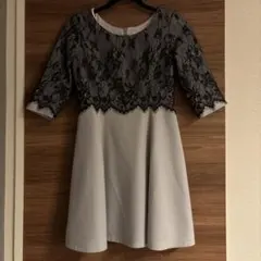 Rady ワンピース