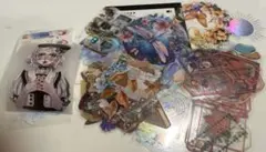 Item thumbnail for item fd913e29-c72a-4bb3-ab41-6041bfcf0472