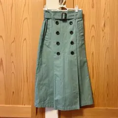 Item thumbnail for item 6df7ea8f-4b62-480f-bb71-46d0face35b0