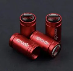 impreza様 リクエスト 2点 まとめ商品