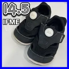 Item thumbnail for item 93da5e00-151a-4b56-8b17-ae57ff887ce5