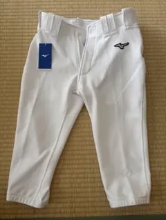 Under Armour アメリカンフットボール用パンツ ホワイト XL - メルカリ